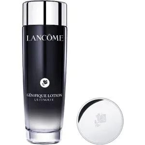 Lancome, Lancôme - Génifique Lotion, 150  ml