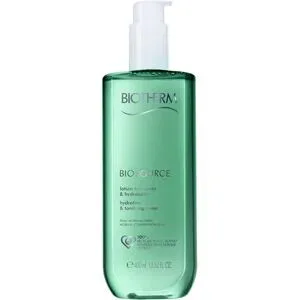 Biotherm, Biotherm Biosource Gesichtswasser 400 ml