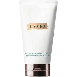 La Mer, La Mer The Essence Foaming Cleanser Reinigungsgel 125 ml
