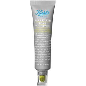 Kiehl's, Kiehl?s Rare Earth Pore Tightener Anti-Akne 30 ml