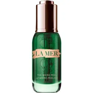 La Mer, La Mer The Micro Peel Oil Gesichtswasser 30 ml