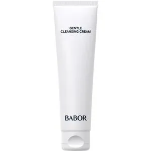 BABOR, BABOR Gentle Cleansing Cream Reinigungsmilch 100 ml