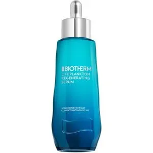 Biotherm, Biotherm - Life Plankton Elixir, Life Plankton Regenerating, 75 ml