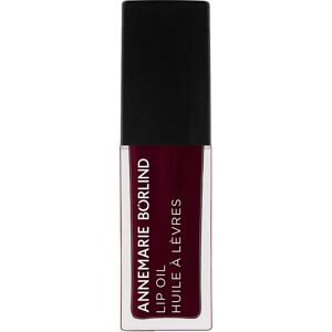 Annemarie Börlind, ANNEMARIE BÖRLIND LIP OIL Lippenöl 7 ml Braun