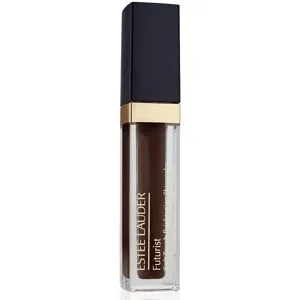 Estee Lauder, Estée Lauder Futurist Concealer 6 ml 8N