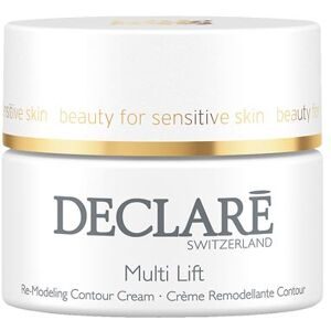 Declaré, Declaré Age Control Gesichtscreme 50 ml
