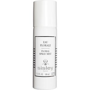 Sisley, Sisley Eau Florale Gesichtsspray 100 ml