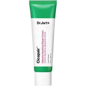 Dr. Jart+, Cicapair? - Intensive Beruhigende Reparaturcreme Damen  50ml