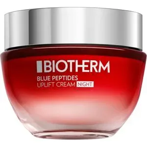 Biotherm, Biotherm - Blue Therapy Uplift Night Cream, 50 ml