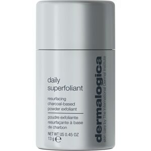 Dermalogica, Dermalogica AGE Smart Daily Superfoliant Gesichtspeeling 13 ml