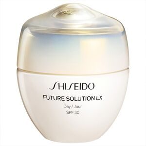 SHISEIDO, SHISEIDO - Total Protective Cream, 50 ml