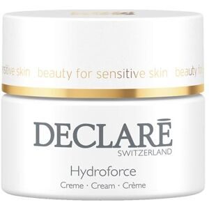 Declaré, Declaré Hydro Balance Gesichtscreme 50 ml
