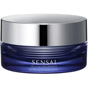 Sensai, SENSAI Cellular Performance Extra Intensive Mask 75 ml