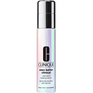 Clinique, Clinique - Even Better Clinical Dark Spot Clearing Serum, 30 ml