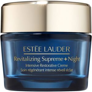 Estee Lauder, Estée Lauder - Revitalizing Supreme+ Night Crème, 50 ml