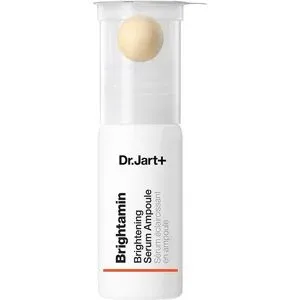 Dr.Jart+, Dr.Jart+ Brightamin Brightening Serum Ampoule 1ST Damen