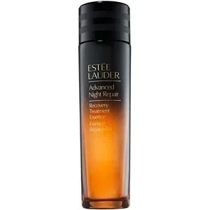 Estee Lauder, Estée Lauder - Advanced Night Repair Recovery Treatment Essence, 100  ml
