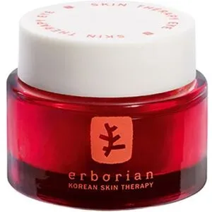 erborian, erborian - Skin Therapy Eye, 15 ml