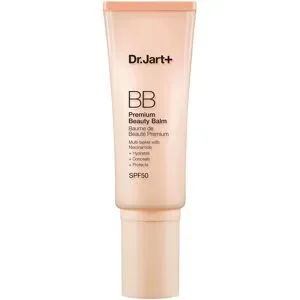 Dr.Jart+, Dr.Jart+ Premium Beauty Balm BB-Cream 40ml