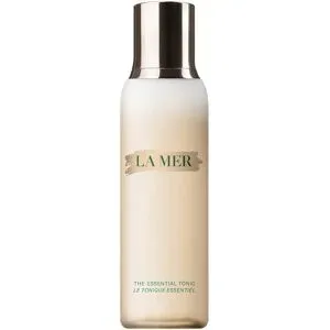 La Mer, La Mer Gesichtswasser 200 ml