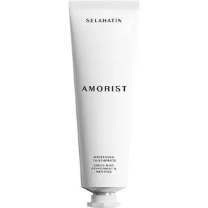 Selahatin Whitening Toothpaste Amorist 65 ml