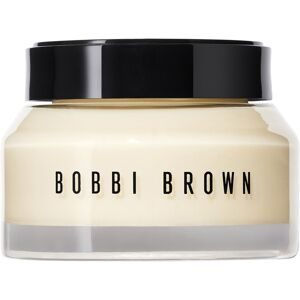 Bobbi Brown, Bobbi Brown Vitamin Enriched Face Base + Gesichtscreme 50 ml