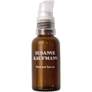 Susanne Kaufmann, Susanne Kaufmann Nutrient Feuchtigkeitsserum 30 ml