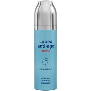 Lubex, LUBEX ANTI-AGE Tonic 120 ml