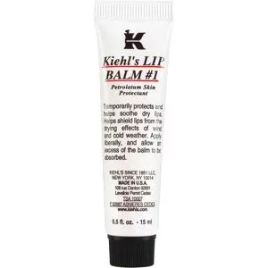 Kiehl's, Kiehl?s Lip Balm #1 Lippenbalsam 15 ml