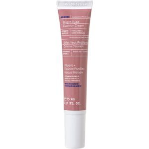 Korres, KORRES Bright Eyed Augencreme 15 ml