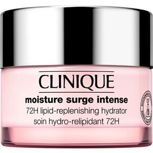 Clinique, Clinique - Moisture Surge™ Intense 72H Lipid-Replenishing Hydrator, 50 ml