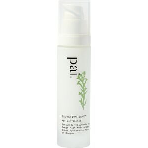 Pai Skincare, Pai Skincare Salvation Jane Gesichtscreme 50 ml