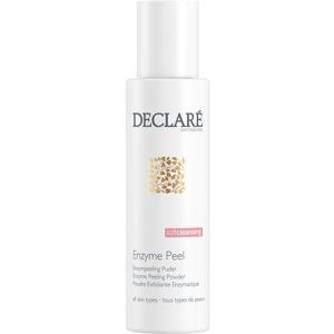 Declaré, Declaré Soft Cleansing Enzym-Peeling Reinigungsschaum 50 g