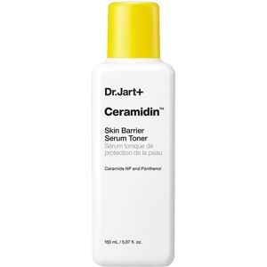 Dr. Jart+, Ceramidin? - Tonikum-serum Damen  150 ml