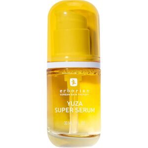 erborian, erborian - Yuza Super Serum, 30 ml