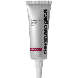 Dermalogica, Dermalogica Multivitamin Power Firm Augencreme 15 ml