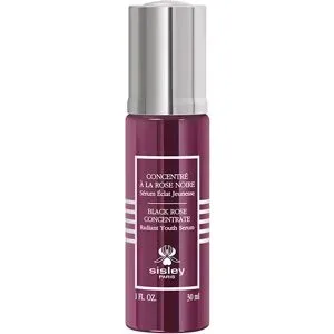 Sisley, sisley - Concentré à la Rose Noire, 30 ml