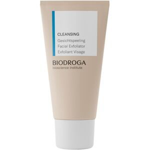 BIODROGA, Biodroga Gesichtspeeling 50 ml