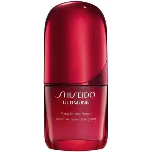 SHISEIDO, SHISEIDO - Ultimune Serum, 30 ml