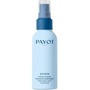 undefined, PAYOT Source Crème en Spray Adaptogène 40 ml