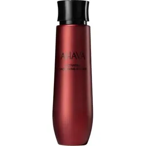 AHAVA, AHAVA Deep Wrinkle Smoothing Essence Gesichtscreme 100 ml Damen