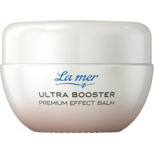 La Mer, La mer Ultra Booster Premium Effect Balm Augen & Lippen