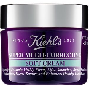 Kiehl's, Kiehl's - Super Multi Corrective Cream Oil-Free, 50 ml
