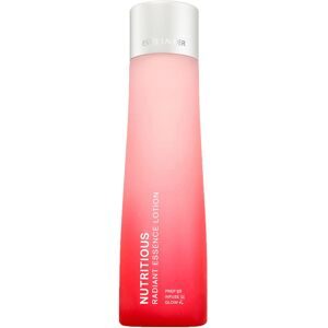 Estee Lauder, Estée Lauder - Nutritious Treatment Lotion, 200 ml