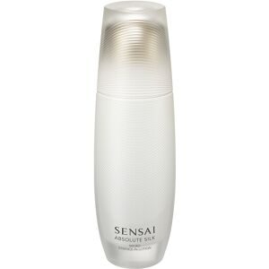 Sensai, SENSAI Absolute Silk Micro Essence-In-Lotion Anti-Aging-Gesichtspflege 125 ml
