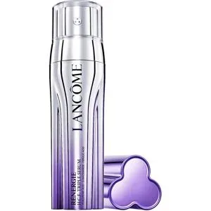 Lancome, Lancôme - Multi-Lift Ultra Triple Serum, Rénergie, 50 ml