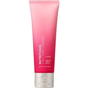 Estee Lauder, Estée Lauder - Nutritious Cleanser, 125 ml