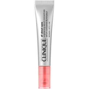 Clinique, Clinique - All About Eyes Brightening Serum Concentrate, 10 ml