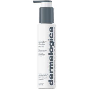 Dermalogica, Dermalogica Magnetic Afterglow Cleanser Reinigungsmilch 150 ml