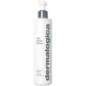 Dermalogica, Dermalogica Daily Skin Health Daily Glycolic Cleanser Reinigungsgel 150 ml